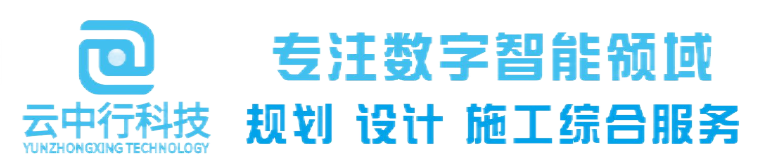 陕西尊龙时凯科技集团有限公司